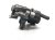 Sold 2022 Volkswagen Taos Rear Passenger Brake Caliper 5Q0 615 424 E SL7 Replacement Sold 2022 Volkswagen Taos Rear Passenger Brake Caliper 5Q0 615 424 E SL7 Replacement thumbnail