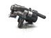 Sold 2022 Volkswagen Taos Rear Passenger Brake Caliper 5Q0 615 424 E SL7 Replacement Sold 2022 Volkswagen Taos Rear Passenger Brake Caliper 5Q0 615 424 E SL7 Replacement thumbnail