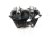 Sold 2022 Volkswagen Taos Rear Passenger Brake Caliper 5Q0 615 424 E SL7 Replacement Sold 2022 Volkswagen Taos Rear Passenger Brake Caliper 5Q0 615 424 E SL7 Replacement thumbnail