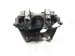 Sold 2022 Volkswagen Taos Rear Passenger Brake Caliper 5Q0 615 424 E SL7 Replacement Sold 2022 Volkswagen Taos Rear Passenger Brake Caliper 5Q0 615 424 E SL7 Replacement thumbnail