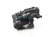 Sold 2022 Volkswagen Taos Rear Passenger Brake Caliper 5Q0 615 424 E SL7 Replacement Sold 2022 Volkswagen Taos Rear Passenger Brake Caliper 5Q0 615 424 E SL7 Replacement thumbnail
