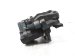 Sold 2022 Volkswagen Taos Rear Passenger Brake Caliper 5Q0 615 424 E SL7 Replacement Sold 2022 Volkswagen Taos Rear Passenger Brake Caliper 5Q0 615 424 E SL7 Replacement thumbnail