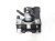 Sold 2022 Volkswagen Taos Rear Passenger Brake Caliper 5Q0 615 424 E SL7 Replacement Sold 2022 Volkswagen Taos Rear Passenger Brake Caliper 5Q0 615 424 E SL7 Replacement thumbnail