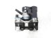 Sold 2022 Volkswagen Taos Rear Passenger Brake Caliper 5Q0 615 424 E SL7 Replacement Sold 2022 Volkswagen Taos Rear Passenger Brake Caliper 5Q0 615 424 E SL7 Replacement thumbnail