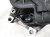 Sold 2022 Volkswagen Taos Rear Passenger Brake Caliper 5Q0 615 424 E SL7 Replacement Sold 2022 Volkswagen Taos Rear Passenger Brake Caliper 5Q0 615 424 E SL7 Replacement thumbnail