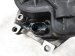 Sold 2022 Volkswagen Taos Rear Passenger Brake Caliper 5Q0 615 424 E SL7 Replacement Sold 2022 Volkswagen Taos Rear Passenger Brake Caliper 5Q0 615 424 E SL7 Replacement thumbnail