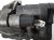 Sold 2022 Volkswagen Taos Rear Passenger Brake Caliper 5Q0 615 424 E SL7 Replacement Sold 2022 Volkswagen Taos Rear Passenger Brake Caliper 5Q0 615 424 E SL7 Replacement thumbnail