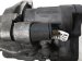 Sold 2022 Volkswagen Taos Rear Passenger Brake Caliper 5Q0 615 424 E SL7 Replacement Sold 2022 Volkswagen Taos Rear Passenger Brake Caliper 5Q0 615 424 E SL7 Replacement thumbnail