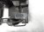 Sold 2022 Volkswagen Taos Rear Passenger Brake Caliper 5Q0 615 424 E SL7 Replacement Sold 2022 Volkswagen Taos Rear Passenger Brake Caliper 5Q0 615 424 E SL7 Replacement thumbnail
