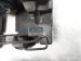 Sold 2022 Volkswagen Taos Rear Passenger Brake Caliper 5Q0 615 424 E SL7 Replacement Sold 2022 Volkswagen Taos Rear Passenger Brake Caliper 5Q0 615 424 E SL7 Replacement thumbnail