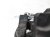 Sold 2022 Volkswagen Taos Rear Passenger Brake Caliper 5Q0 615 424 E SL7 Replacement Sold 2022 Volkswagen Taos Rear Passenger Brake Caliper 5Q0 615 424 E SL7 Replacement thumbnail