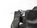 Sold 2022 Volkswagen Taos Rear Passenger Brake Caliper 5Q0 615 424 E SL7 Replacement Sold 2022 Volkswagen Taos Rear Passenger Brake Caliper 5Q0 615 424 E SL7 Replacement thumbnail
