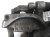 Sold 2022 Volkswagen Taos Rear Passenger Brake Caliper 5Q0 615 424 E SL7 Replacement Sold 2022 Volkswagen Taos Rear Passenger Brake Caliper 5Q0 615 424 E SL7 Replacement thumbnail