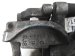 Sold 2022 Volkswagen Taos Rear Passenger Brake Caliper 5Q0 615 424 E SL7 Replacement Sold 2022 Volkswagen Taos Rear Passenger Brake Caliper 5Q0 615 424 E SL7 Replacement thumbnail