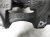 Sold 2022 Volkswagen Taos Rear Passenger Brake Caliper 5Q0 615 424 E SL7 Replacement Sold 2022 Volkswagen Taos Rear Passenger Brake Caliper 5Q0 615 424 E SL7 Replacement thumbnail
