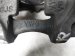 Sold 2022 Volkswagen Taos Rear Passenger Brake Caliper 5Q0 615 424 E SL7 Replacement Sold 2022 Volkswagen Taos Rear Passenger Brake Caliper 5Q0 615 424 E SL7 Replacement thumbnail