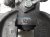Sold 2022 Volkswagen Taos Rear Passenger Brake Caliper 5Q0 615 424 E SL7 Replacement Sold 2022 Volkswagen Taos Rear Passenger Brake Caliper 5Q0 615 424 E SL7 Replacement thumbnail