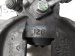 Sold 2022 Volkswagen Taos Rear Passenger Brake Caliper 5Q0 615 424 E SL7 Replacement Sold 2022 Volkswagen Taos Rear Passenger Brake Caliper 5Q0 615 424 E SL7 Replacement thumbnail