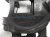 Sold 2022 Volkswagen Taos Rear Passenger Brake Caliper 5Q0 615 424 E SL7 Replacement Sold 2022 Volkswagen Taos Rear Passenger Brake Caliper 5Q0 615 424 E SL7 Replacement thumbnail