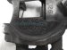 Sold 2022 Volkswagen Taos Rear Passenger Brake Caliper 5Q0 615 424 E SL7 Replacement Sold 2022 Volkswagen Taos Rear Passenger Brake Caliper 5Q0 615 424 E SL7 Replacement thumbnail