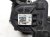 Sold 2022 Volkswagen Taos Rear Passenger Brake Caliper 5Q0 615 424 E SL7 Replacement Sold 2022 Volkswagen Taos Rear Passenger Brake Caliper 5Q0 615 424 E SL7 Replacement thumbnail
