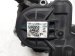 Sold 2022 Volkswagen Taos Rear Passenger Brake Caliper 5Q0 615 424 E SL7 Replacement Sold 2022 Volkswagen Taos Rear Passenger Brake Caliper 5Q0 615 424 E SL7 Replacement thumbnail