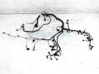 $100 Volkswagen MAIN ENGINE WIRE HARNESS - 1.5T FWD $100 Volkswagen MAIN ENGINE WIRE HARNESS - 1.5T FWD