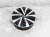 Sold 2022 Volkswagen Taos Front Driver Wheel / Rim 2GJ 601 025 H AX1 Replacement Sold 2022 Volkswagen Taos Front Driver Wheel / Rim 2GJ 601 025 H AX1 Replacement thumbnail