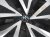 Sold 2022 Volkswagen Taos Front Driver Wheel / Rim 2GJ 601 025 H AX1 Replacement Sold 2022 Volkswagen Taos Front Driver Wheel / Rim 2GJ 601 025 H AX1 Replacement thumbnail
