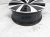 Sold 2022 Volkswagen Taos Front Driver Wheel / Rim 2GJ 601 025 H AX1 Replacement Sold 2022 Volkswagen Taos Front Driver Wheel / Rim 2GJ 601 025 H AX1 Replacement thumbnail
