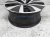 Sold 2022 Volkswagen Taos Front Driver Wheel / Rim 2GJ 601 025 H AX1 Replacement Sold 2022 Volkswagen Taos Front Driver Wheel / Rim 2GJ 601 025 H AX1 Replacement thumbnail