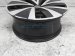 Sold 2022 Volkswagen Taos Front Driver Wheel / Rim 2GJ 601 025 H AX1 Replacement Sold 2022 Volkswagen Taos Front Driver Wheel / Rim 2GJ 601 025 H AX1 Replacement thumbnail