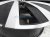 Sold 2022 Volkswagen Taos Front Driver Wheel / Rim 2GJ 601 025 H AX1 Replacement Sold 2022 Volkswagen Taos Front Driver Wheel / Rim 2GJ 601 025 H AX1 Replacement thumbnail