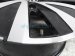 Sold 2022 Volkswagen Taos Front Driver Wheel / Rim 2GJ 601 025 H AX1 Replacement Sold 2022 Volkswagen Taos Front Driver Wheel / Rim 2GJ 601 025 H AX1 Replacement thumbnail