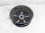 Sold 2022 Volkswagen Taos Front Driver Wheel / Rim 2GJ 601 025 H AX1 Replacement Sold 2022 Volkswagen Taos Front Driver Wheel / Rim 2GJ 601 025 H AX1 Replacement thumbnail