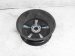Sold 2022 Volkswagen Taos Front Driver Wheel / Rim 2GJ 601 025 H AX1 Replacement Sold 2022 Volkswagen Taos Front Driver Wheel / Rim 2GJ 601 025 H AX1 Replacement thumbnail