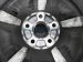Sold 2022 Volkswagen Taos Front Driver Wheel / Rim 2GJ 601 025 H AX1 Replacement Sold 2022 Volkswagen Taos Front Driver Wheel / Rim 2GJ 601 025 H AX1 Replacement thumbnail