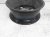 Sold 2022 Volkswagen Taos Front Driver Wheel / Rim 2GJ 601 025 H AX1 Replacement Sold 2022 Volkswagen Taos Front Driver Wheel / Rim 2GJ 601 025 H AX1 Replacement thumbnail