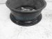 Sold 2022 Volkswagen Taos Front Driver Wheel / Rim 2GJ 601 025 H AX1 Replacement Sold 2022 Volkswagen Taos Front Driver Wheel / Rim 2GJ 601 025 H AX1 Replacement thumbnail