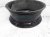 Sold 2022 Volkswagen Taos Front Driver Wheel / Rim 2GJ 601 025 H AX1 Replacement Sold 2022 Volkswagen Taos Front Driver Wheel / Rim 2GJ 601 025 H AX1 Replacement thumbnail