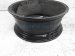 Sold 2022 Volkswagen Taos Front Driver Wheel / Rim 2GJ 601 025 H AX1 Replacement Sold 2022 Volkswagen Taos Front Driver Wheel / Rim 2GJ 601 025 H AX1 Replacement thumbnail