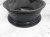 Sold 2022 Volkswagen Taos Front Driver Wheel / Rim 2GJ 601 025 H AX1 Replacement Sold 2022 Volkswagen Taos Front Driver Wheel / Rim 2GJ 601 025 H AX1 Replacement thumbnail