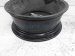 Sold 2022 Volkswagen Taos Front Driver Wheel / Rim 2GJ 601 025 H AX1 Replacement Sold 2022 Volkswagen Taos Front Driver Wheel / Rim 2GJ 601 025 H AX1 Replacement thumbnail