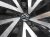 Sold 2022 Volkswagen Taos Rear Passenger Wheel / Rim 2GJ 601 025 H AX1 Replacement Sold 2022 Volkswagen Taos Rear Passenger Wheel / Rim 2GJ 601 025 H AX1 Replacement thumbnail