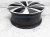 Sold 2022 Volkswagen Taos Rear Passenger Wheel / Rim 2GJ 601 025 H AX1 Replacement Sold 2022 Volkswagen Taos Rear Passenger Wheel / Rim 2GJ 601 025 H AX1 Replacement thumbnail