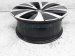 Sold 2022 Volkswagen Taos Rear Passenger Wheel / Rim 2GJ 601 025 H AX1 Replacement Sold 2022 Volkswagen Taos Rear Passenger Wheel / Rim 2GJ 601 025 H AX1 Replacement thumbnail