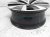 Sold 2022 Volkswagen Taos Rear Passenger Wheel / Rim 2GJ 601 025 H AX1 Replacement Sold 2022 Volkswagen Taos Rear Passenger Wheel / Rim 2GJ 601 025 H AX1 Replacement thumbnail
