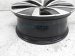 Sold 2022 Volkswagen Taos Rear Passenger Wheel / Rim 2GJ 601 025 H AX1 Replacement Sold 2022 Volkswagen Taos Rear Passenger Wheel / Rim 2GJ 601 025 H AX1 Replacement thumbnail