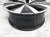 Sold 2022 Volkswagen Taos Rear Passenger Wheel / Rim 2GJ 601 025 H AX1 Replacement Sold 2022 Volkswagen Taos Rear Passenger Wheel / Rim 2GJ 601 025 H AX1 Replacement thumbnail
