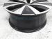 Sold 2022 Volkswagen Taos Rear Passenger Wheel / Rim 2GJ 601 025 H AX1 Replacement Sold 2022 Volkswagen Taos Rear Passenger Wheel / Rim 2GJ 601 025 H AX1 Replacement thumbnail
